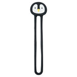 SMART FIT PuniLabo マグネットバンド（２本パック）(ペンギン) A7722-10 画像01