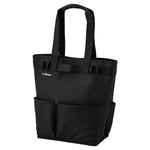 ALTNA ツールバッグ（タテ型）(ブラック) A7751-24 画像01