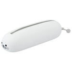 SMART FIT PuniLabo 寝ころびペンポーチ(アザラシ) A7781-16 画像01
