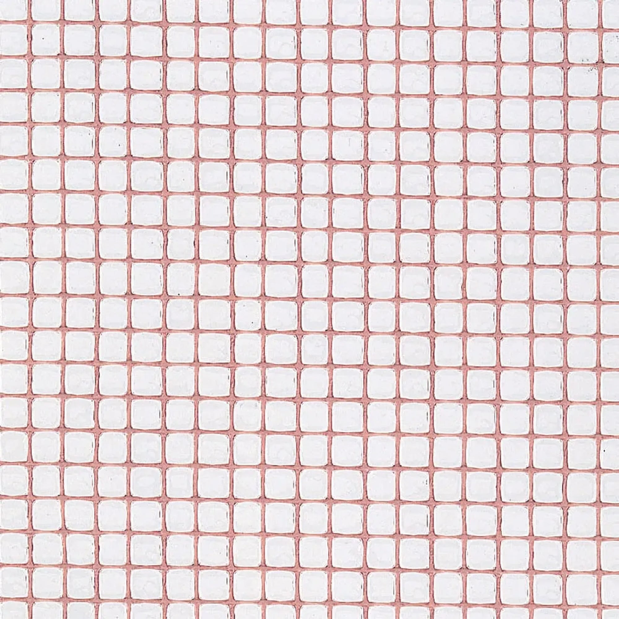 【5個セット】ハーフウェイ＜メッシュ＞　Ｂ４(ローズピンク) F247ﾓﾓ 画像03