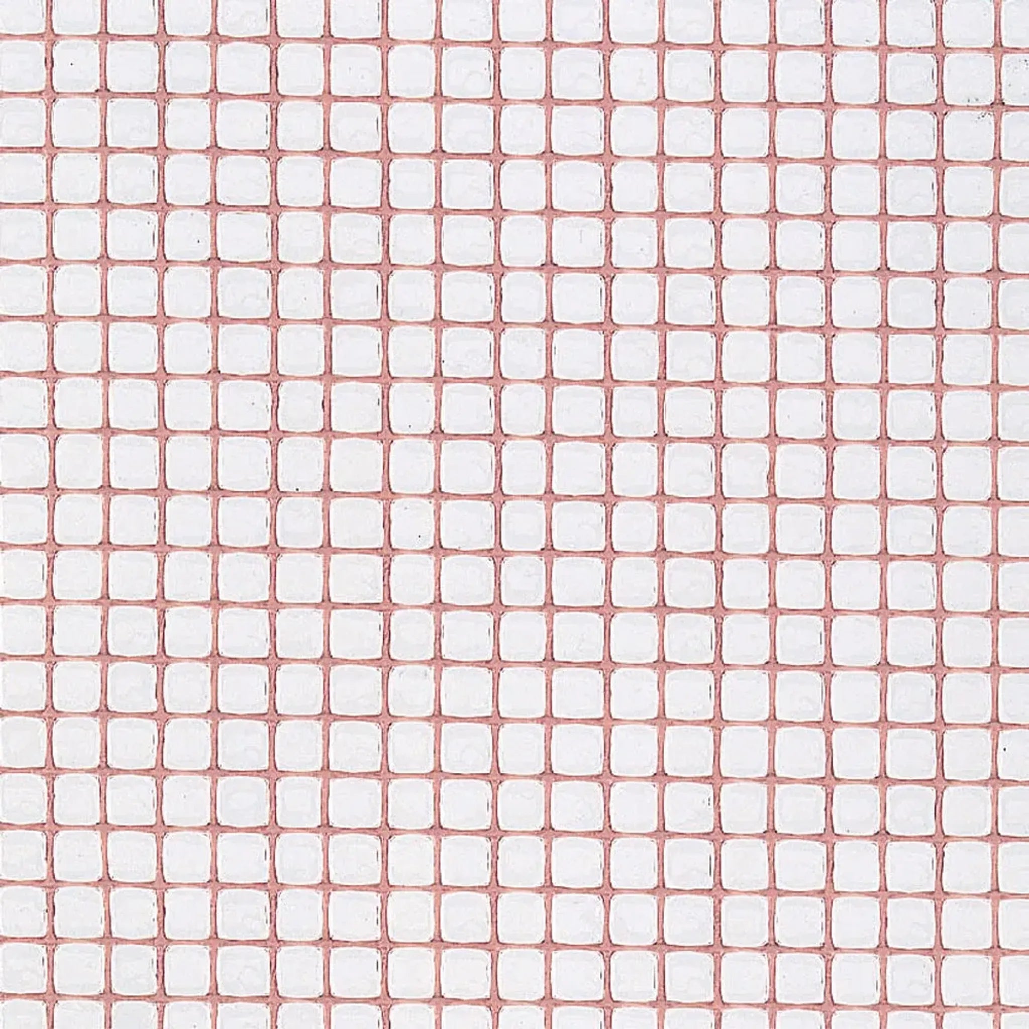 【5個セット】ハーフウェイ＜メッシュ＞　Ｂ４(ローズピンク) F247ﾓﾓ 画像03
