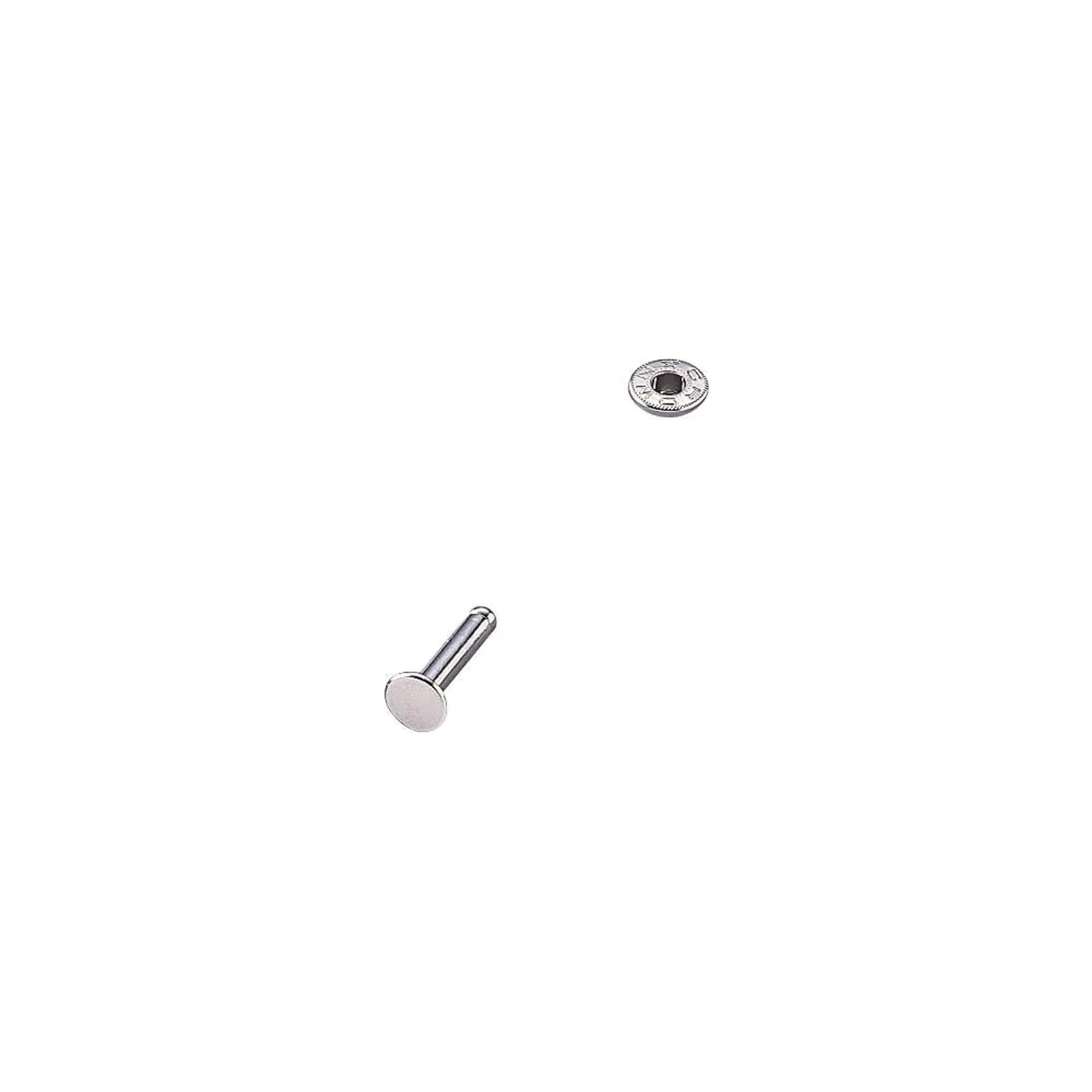 【10個セット】ウインドファイル(黒) F26ｸﾛ 画像03
