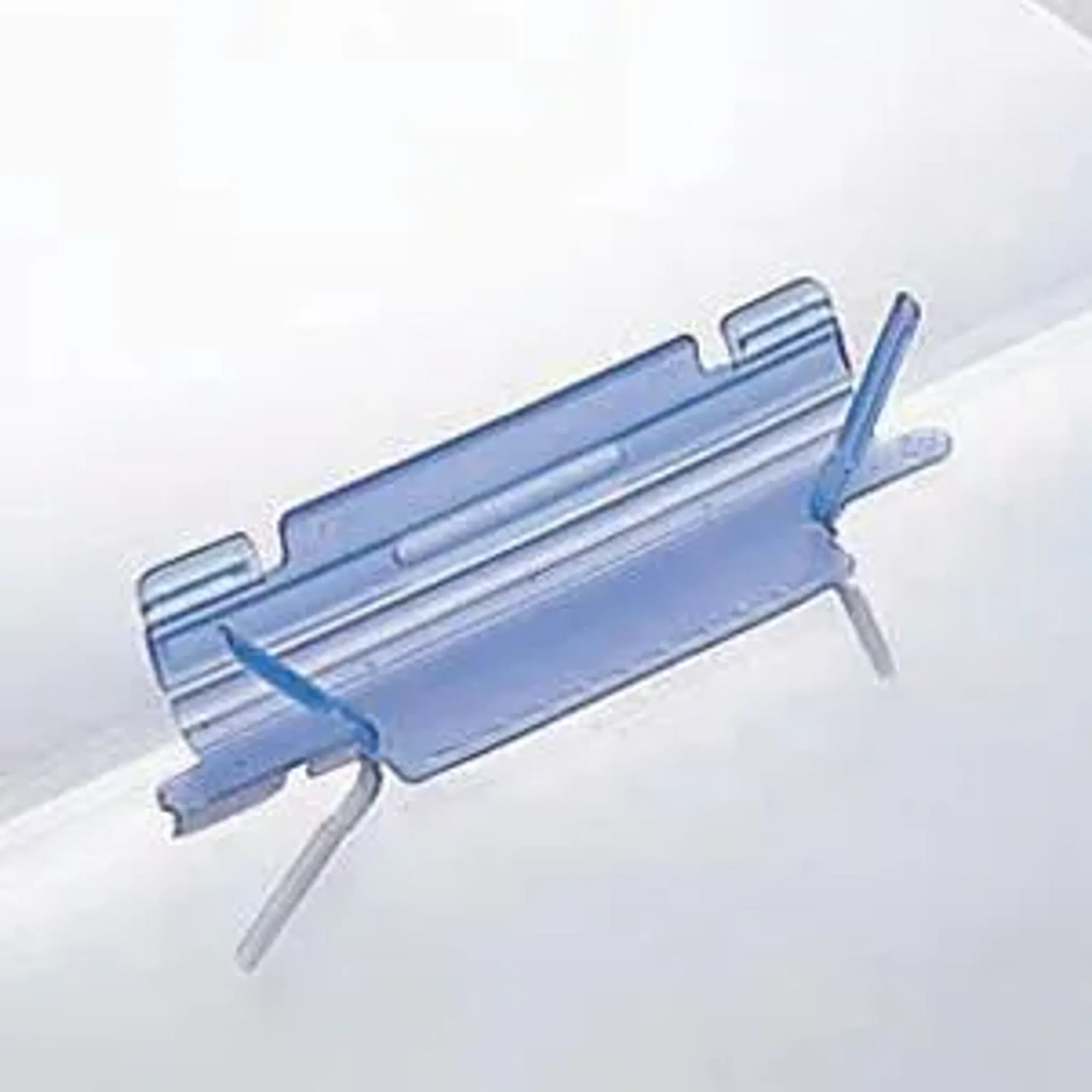 ルーパーファイル＜５冊パック＞(緑) F3006-5Pﾐﾄ 画像03