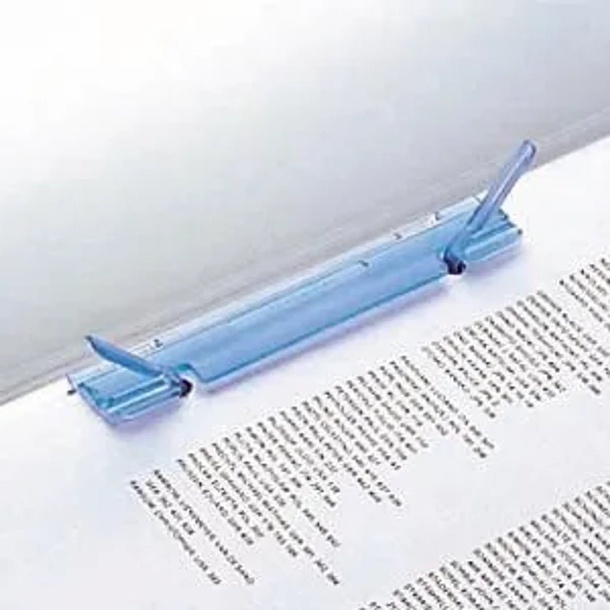 ルーパーファイル＜５冊パック＞(緑) F3006-5Pﾐﾄ 画像04
