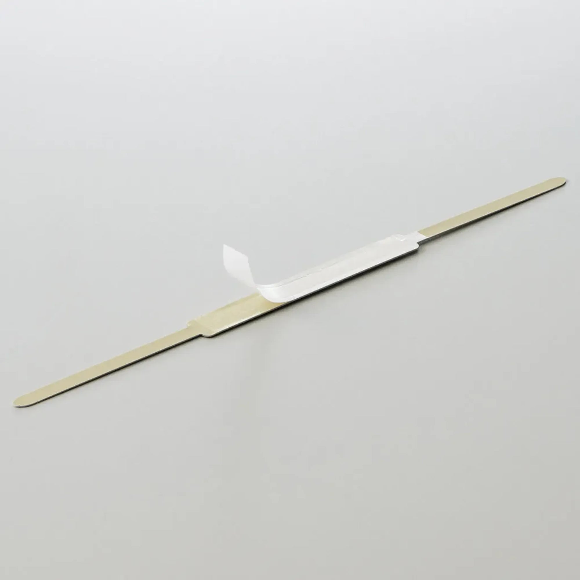 【20個セット】カラーファスナー(アイボリー（１０本入）) F8CL10ｱｲﾎﾞ 画像02