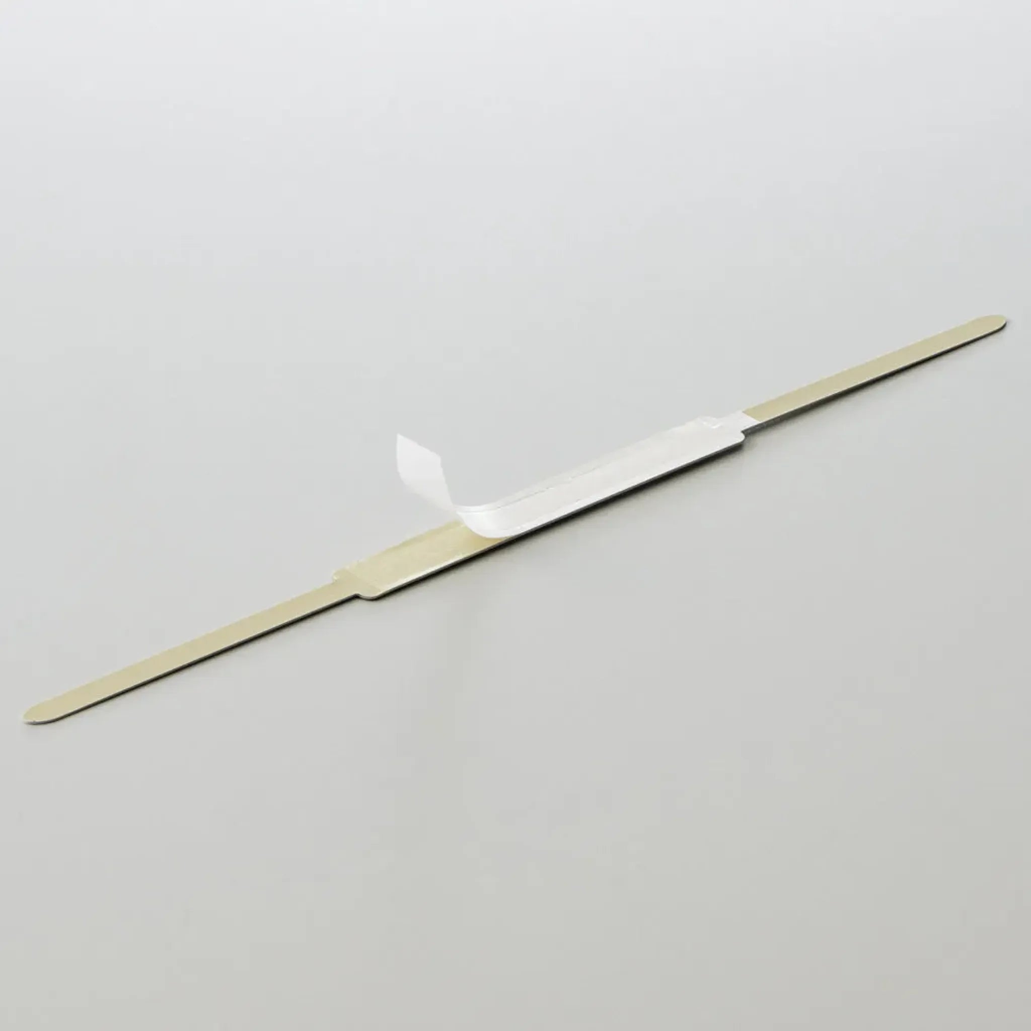 【20個セット】カラーファスナー(アイボリー（１０本入）) F8CL10ｱｲﾎﾞ 画像02