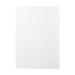 Ｃｏｌｌｅｌ　クリアファイルカバー F480 画像01