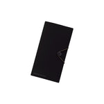 SMART FIT キャリングポケット ｆｏｒ ＴＲＡＶＥＬ(ブラック) F7526-24 画像01