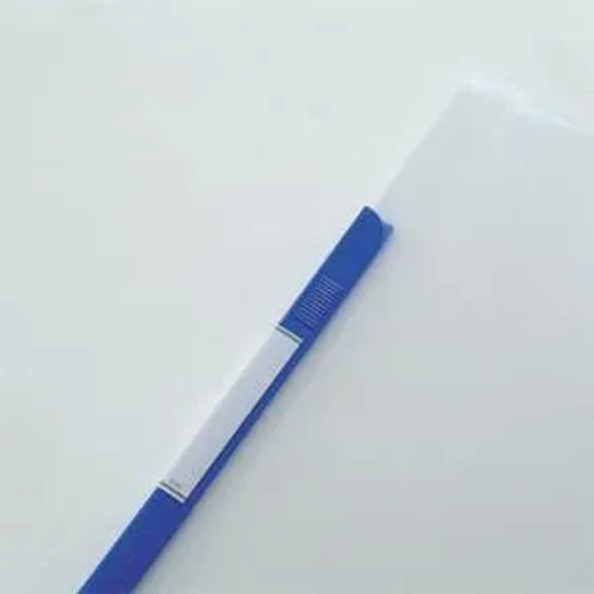 リクエスト　スライドバーファイル（１０冊パック） Ａ４ タテ(黄) G1730-5 画像03