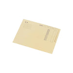 サウザンドフォルダー Ｂ５ (200枚) HK701 画像01