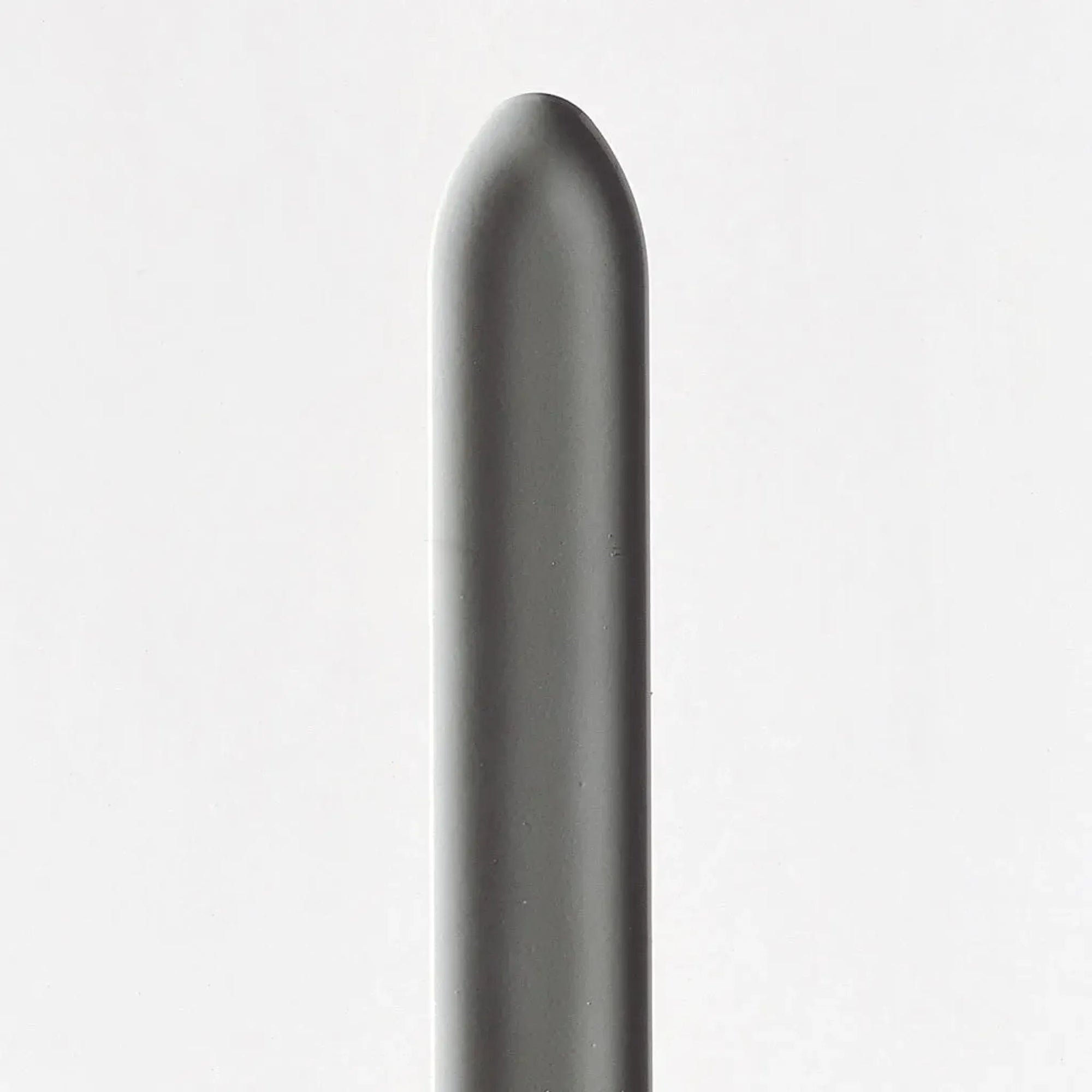 カルテフォルダー　ファスナー付 Ｂ５ (50枚入り) HK713U 画像05