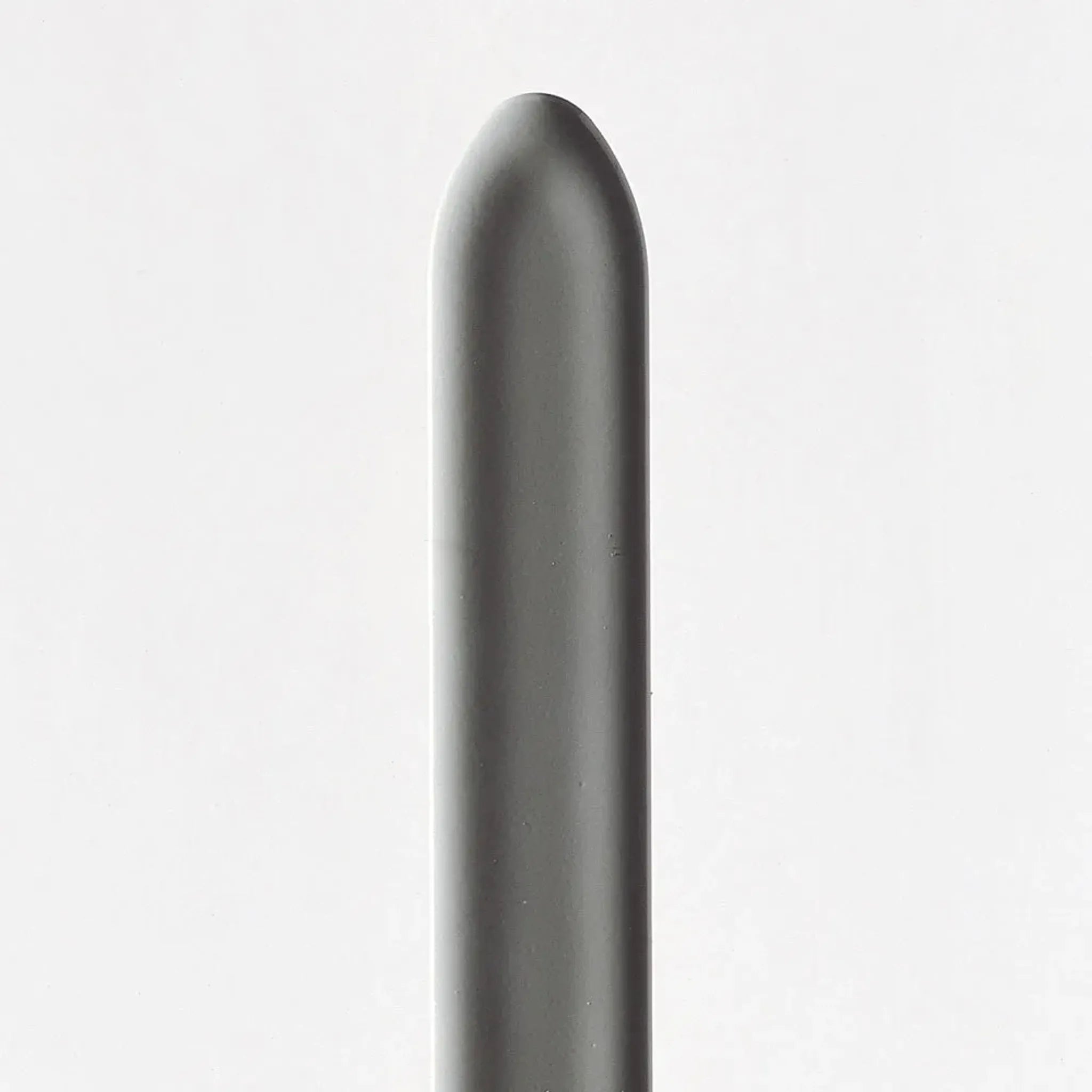 カルテフォルダー　ファスナー付 Ｂ５ (50枚入り) HK713U 画像05