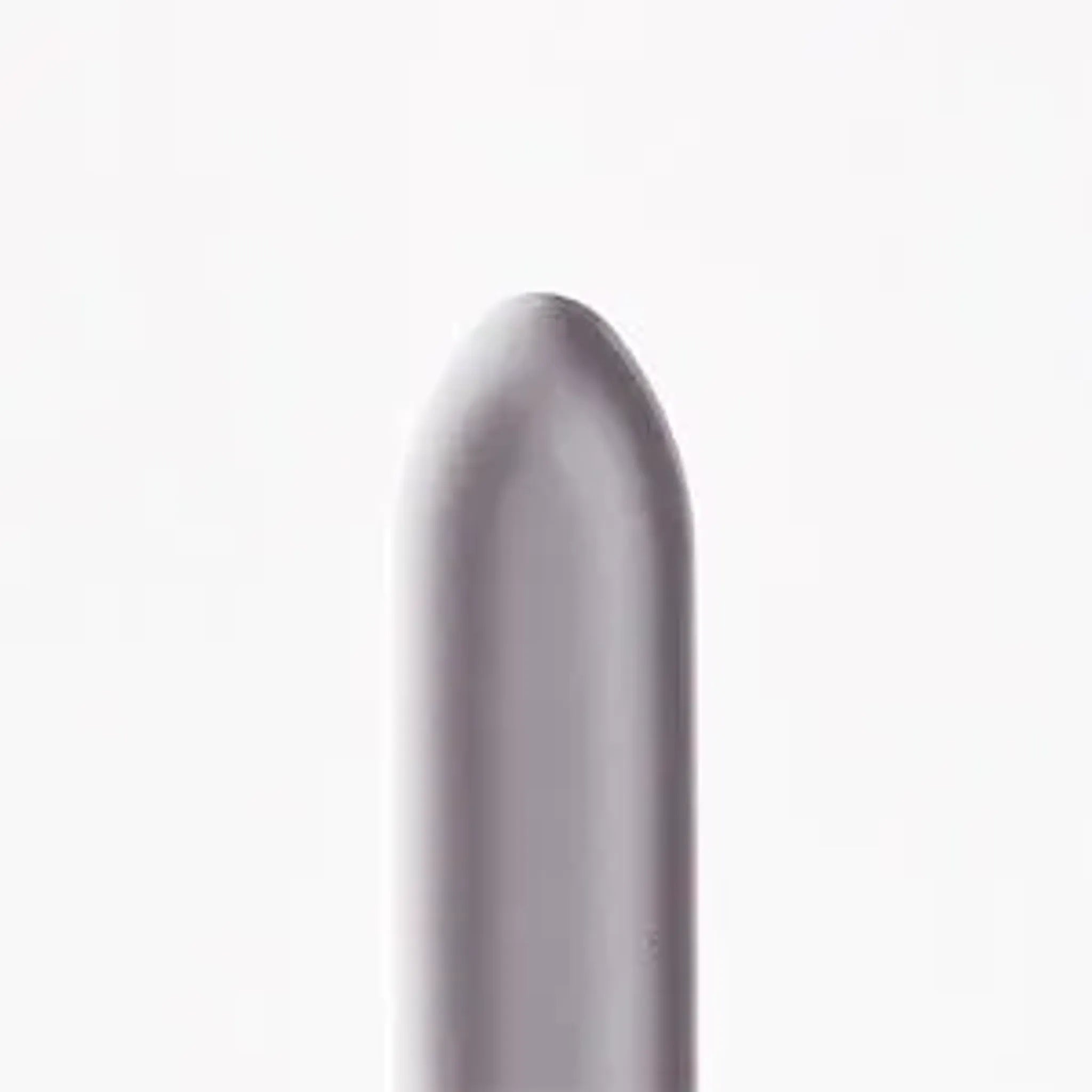 カルテフォルダー　ファスナー付 Ａ４ (50枚) HK714U 画像04