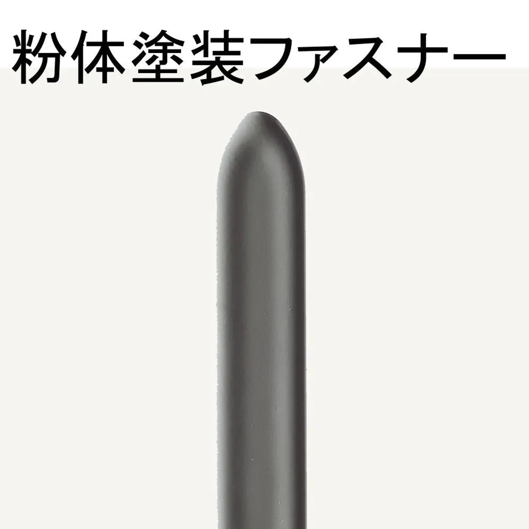カルテフォルダー　ダブルファスナー付 Ａ４ (50枚) HK720U 画像03
