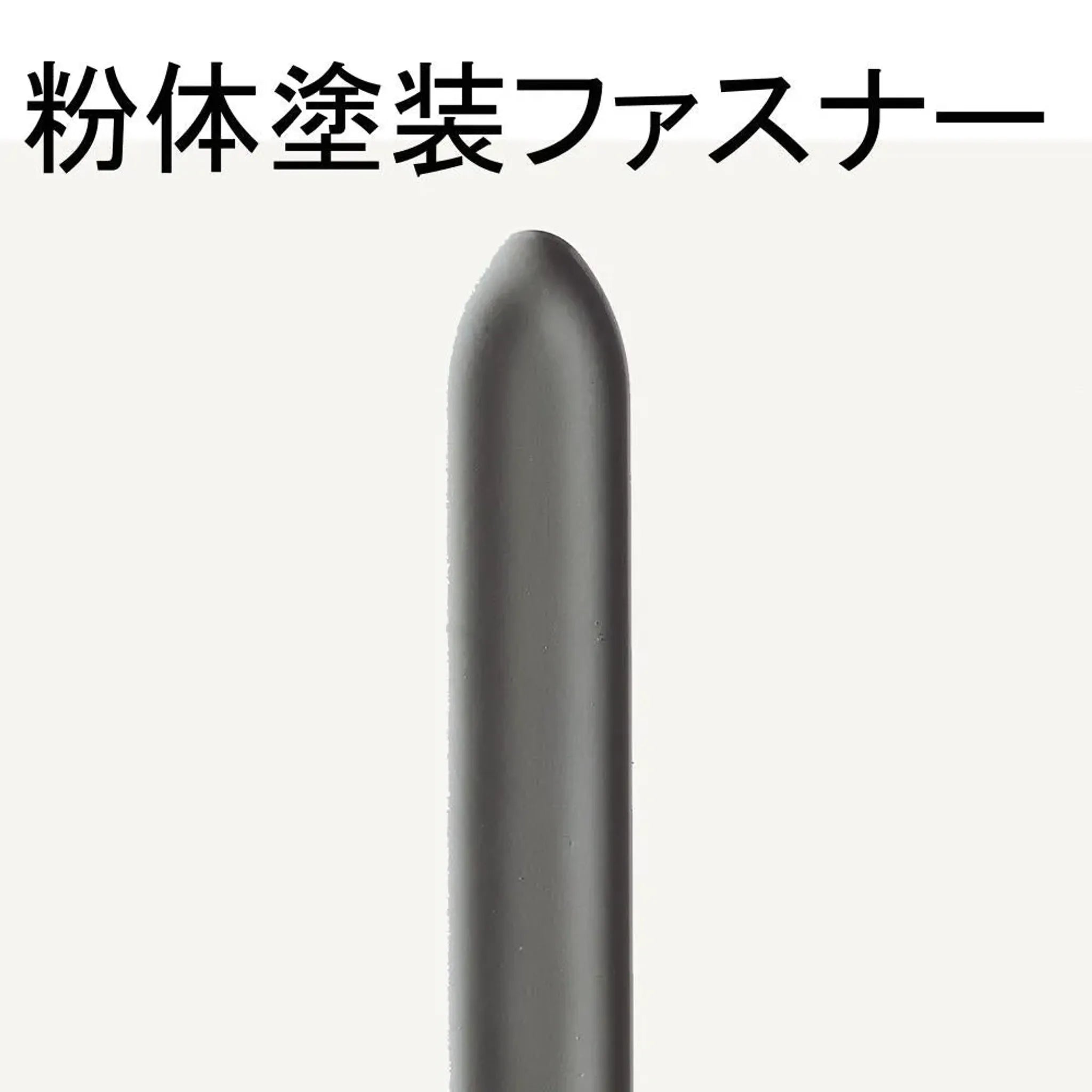 カルテフォルダー　ダブルファスナー付 Ａ４ (50枚) HK720U 画像03
