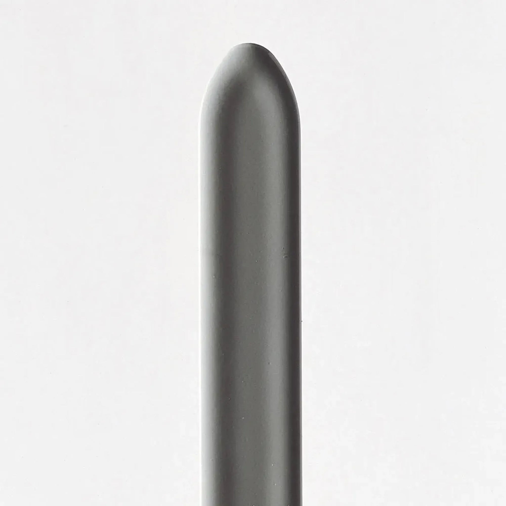 カラーカルテフォルダー　ファスナー付 Ａ４ (50枚)(クリスタルブルー) HK732U-20 画像05