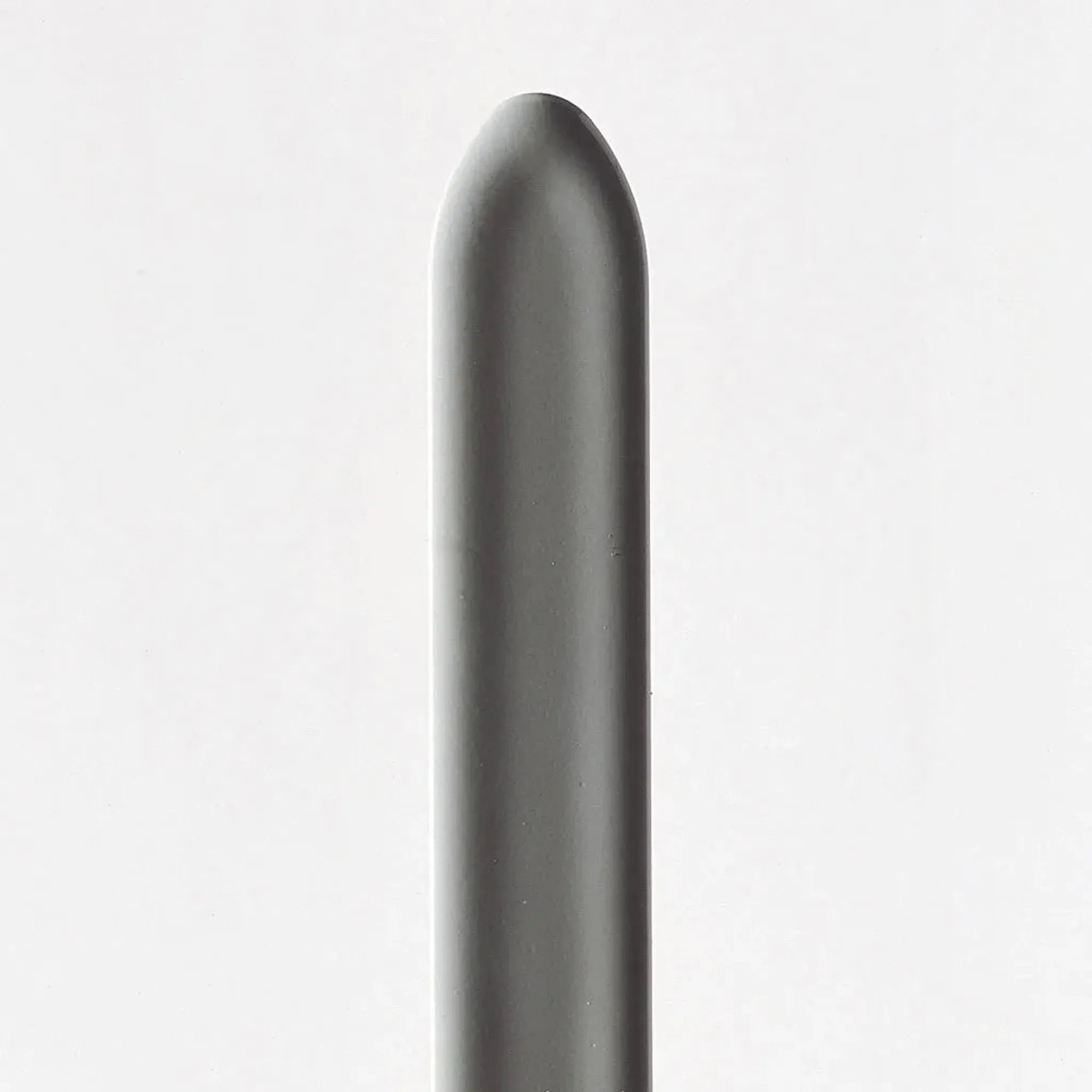 カラーカルテフォルダー　ファスナー付 Ａ４ (50枚)(クリスタルブルー) HK732U-20 画像05