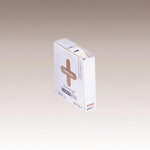 ナンバーラベル　Ｍ（ロールタイプ） (300片入り)(1) HK751R-1 画像01