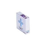 カラーナンバーラベル　Ｍ（ロールタイプ） (300片入り)(5) HK753R-5 画像01