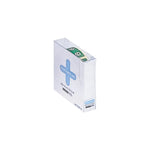 カラーナンバーラベル　Ｍ（ロールタイプ） (300片入り)(9) HK753R-9 画像01