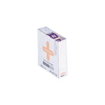 カラーかなラベル　Ｍ（ロールタイプ） (300片入り)(は) HK763R-6 画像01