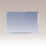 カルテフォルダー　ファスナー付 Ａ４（200枚入り） HK7718U-ﾐ 画像01