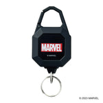 ＭＡＲＶＥＬ カラビナリール MV7786 画像01