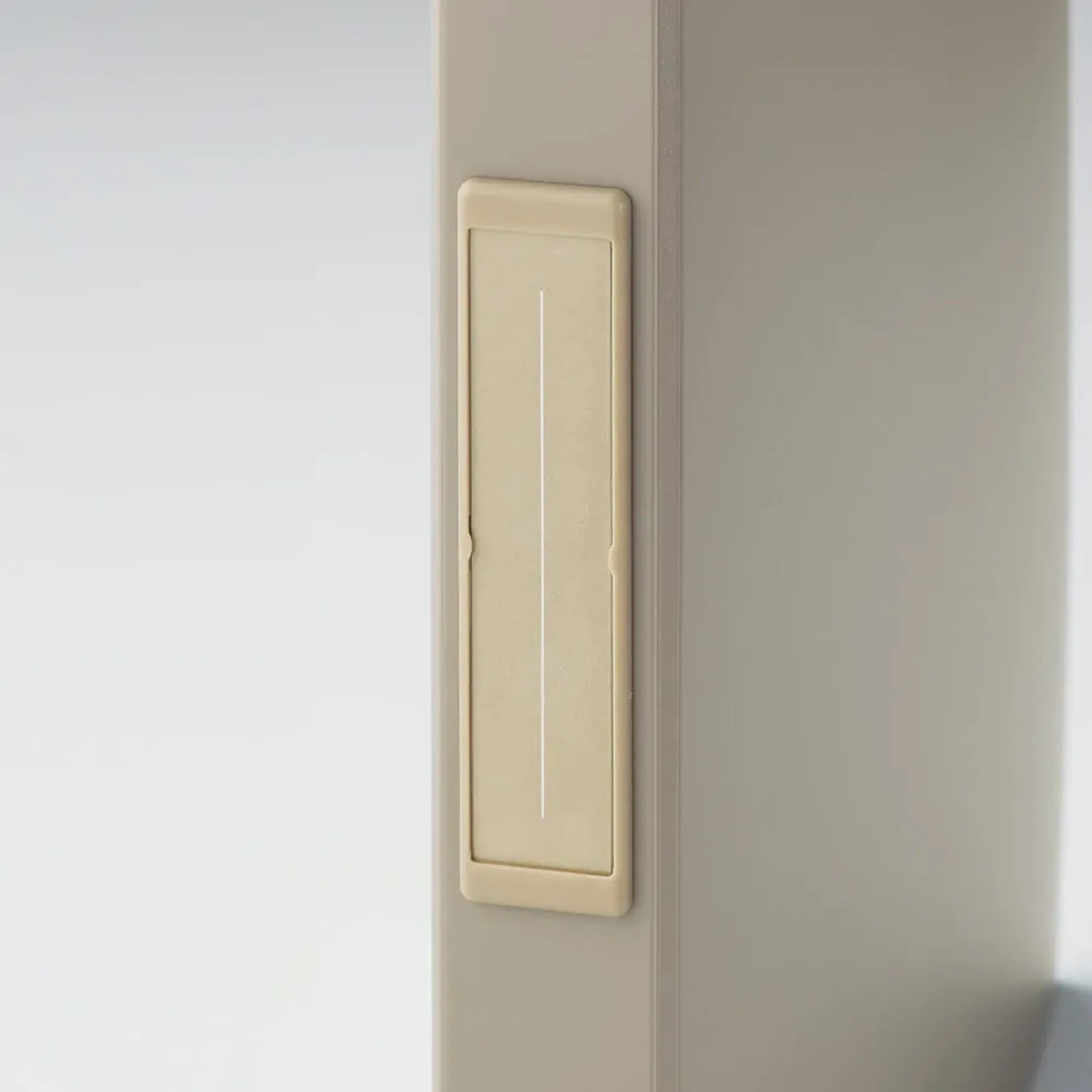 Ｒｏｏｍｙ　クリヤーブック＜ポケット交換式＞(グレー) N290-27 画像08