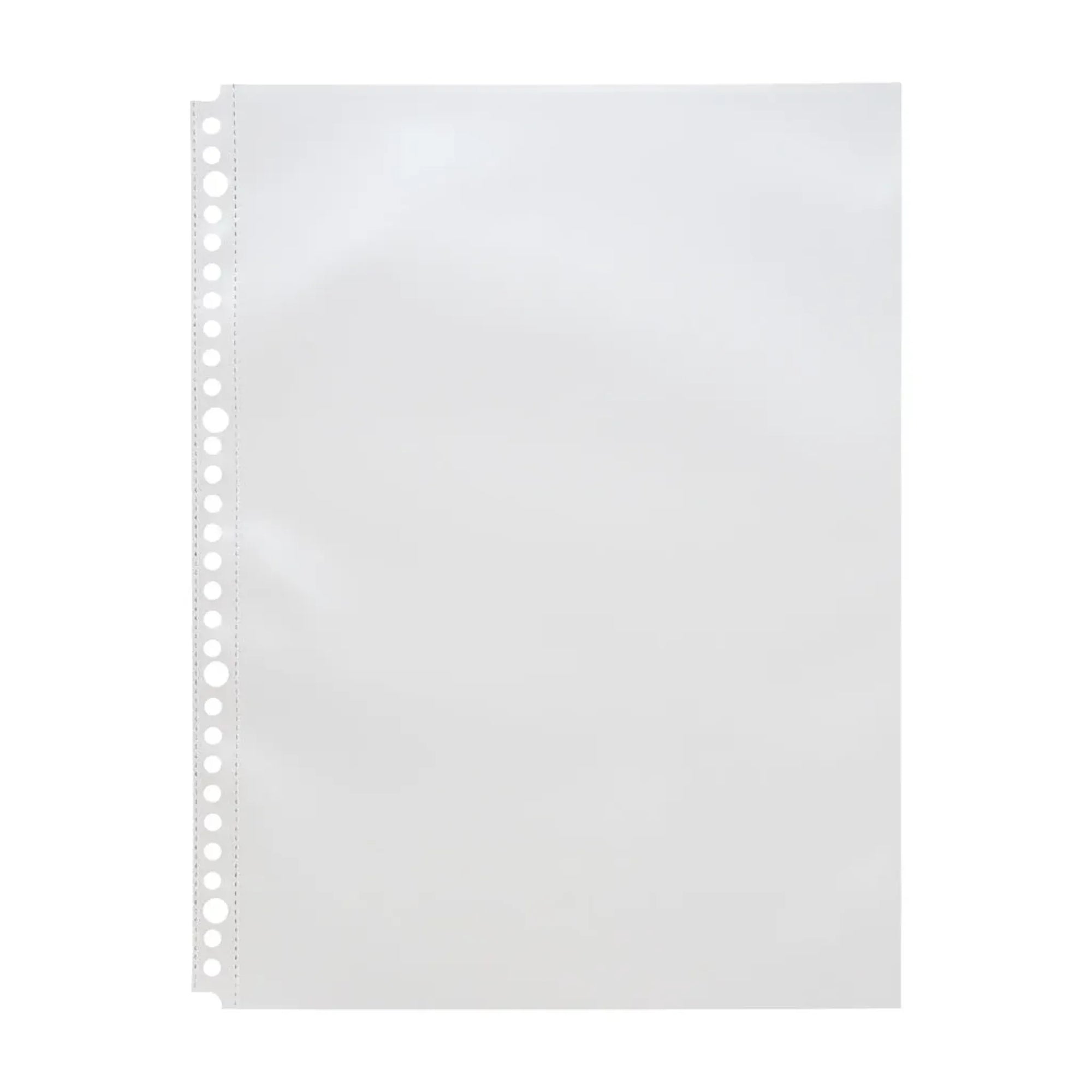ｍｙｆａ　コレクションポケット　Ａ４(20組セット) N3300set20 画像02