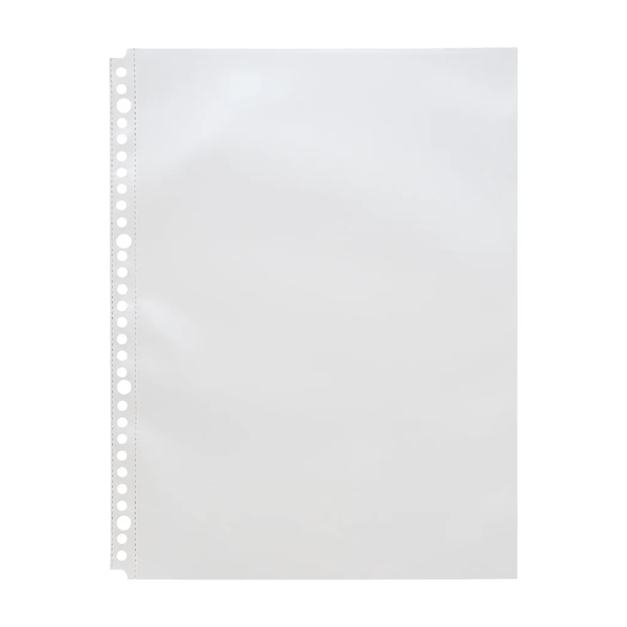 ｍｙｆａ　コレクションポケット　Ａ４(20組セット) N3300set20 画像02
