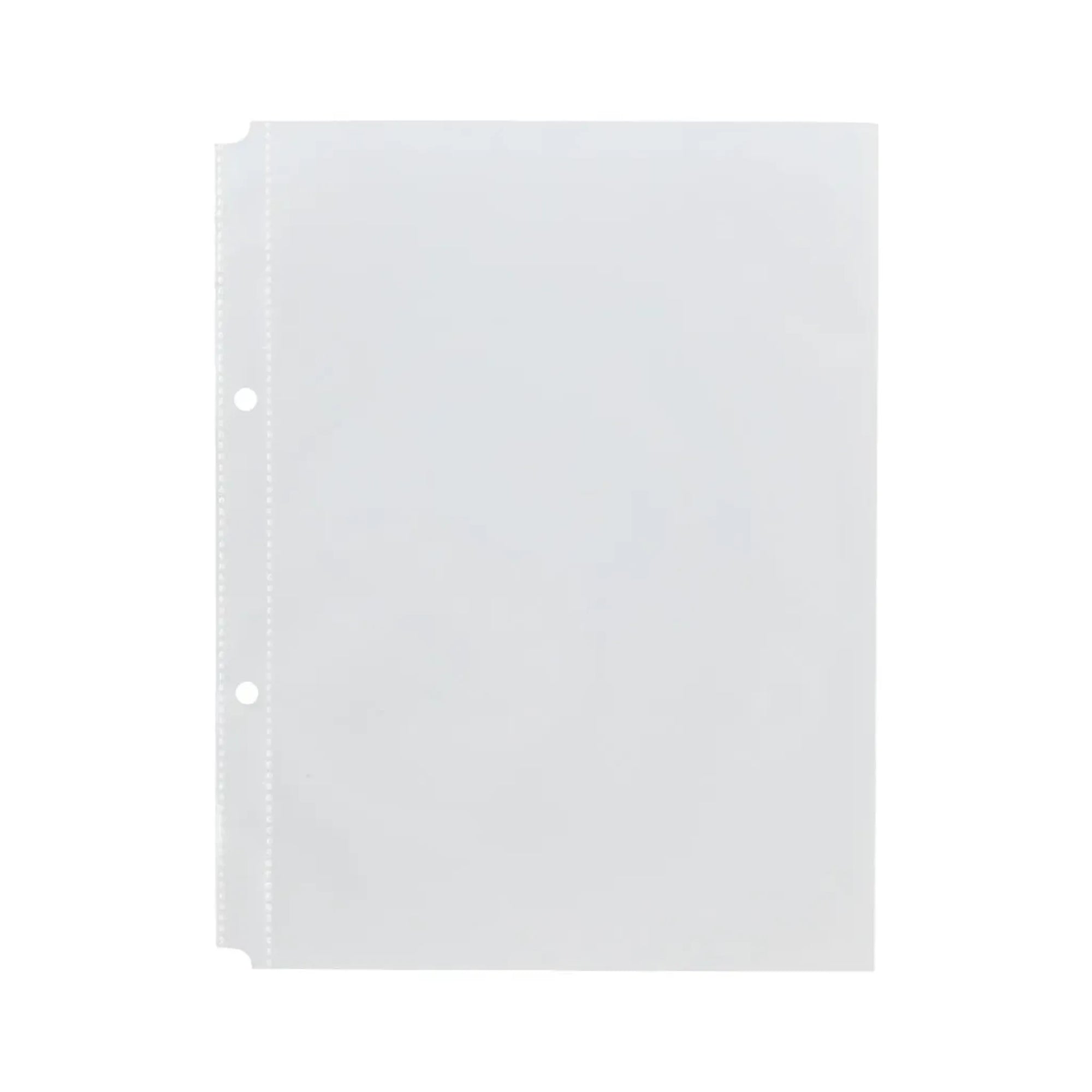 ｍｙｆａ　コレクションポケット ワイド　Ａ５(20組セット) N3340set20 画像04