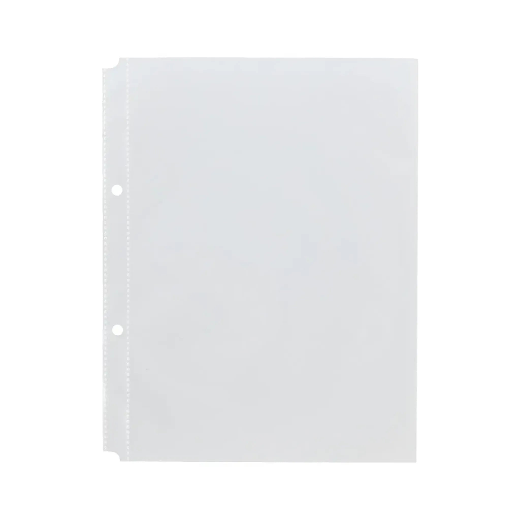 ｍｙｆａ　コレクションポケット ワイド　Ａ５(20組セット) N3340set20 画像04