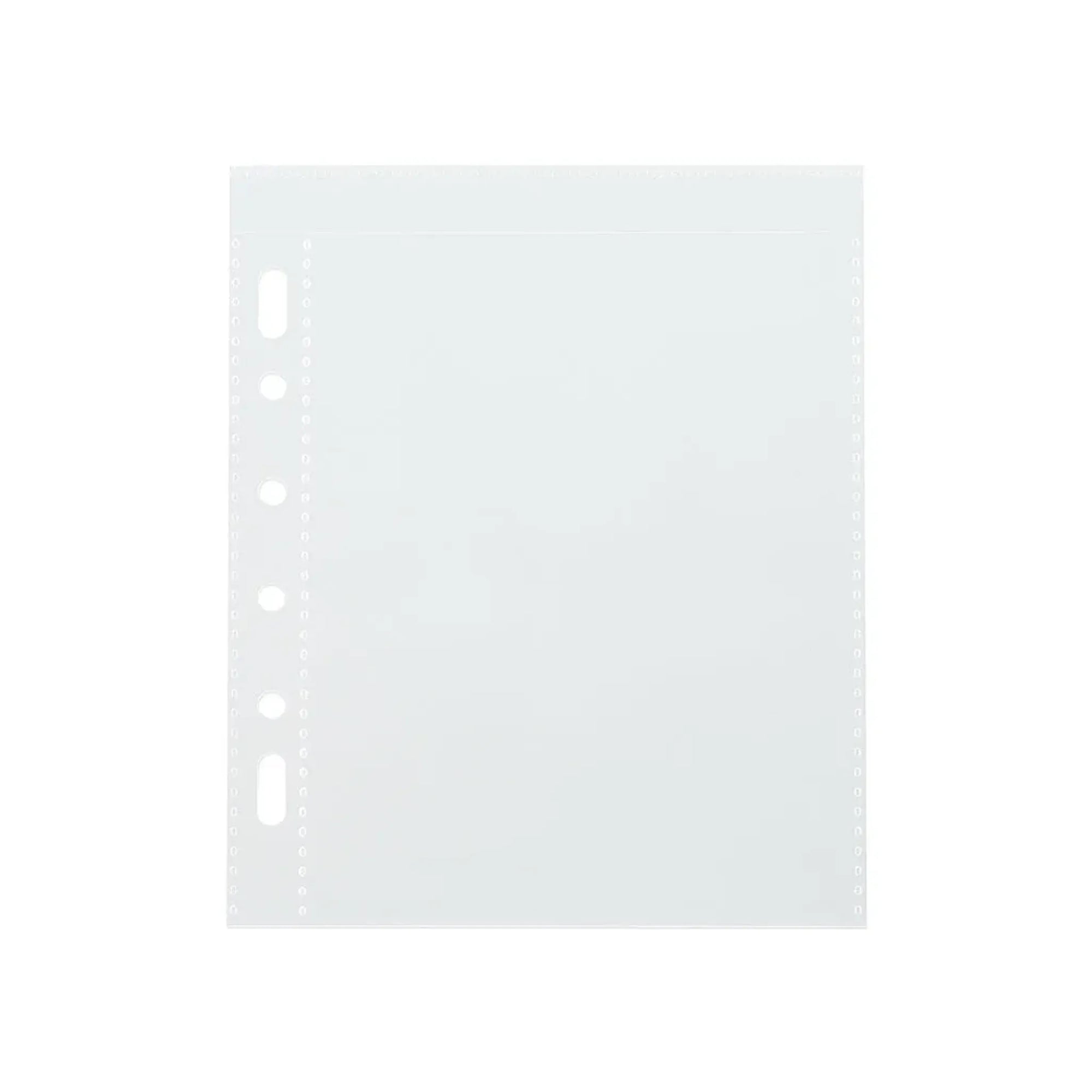 ｍｙｆａ　コレクションポケット　ミニ N3345 画像08