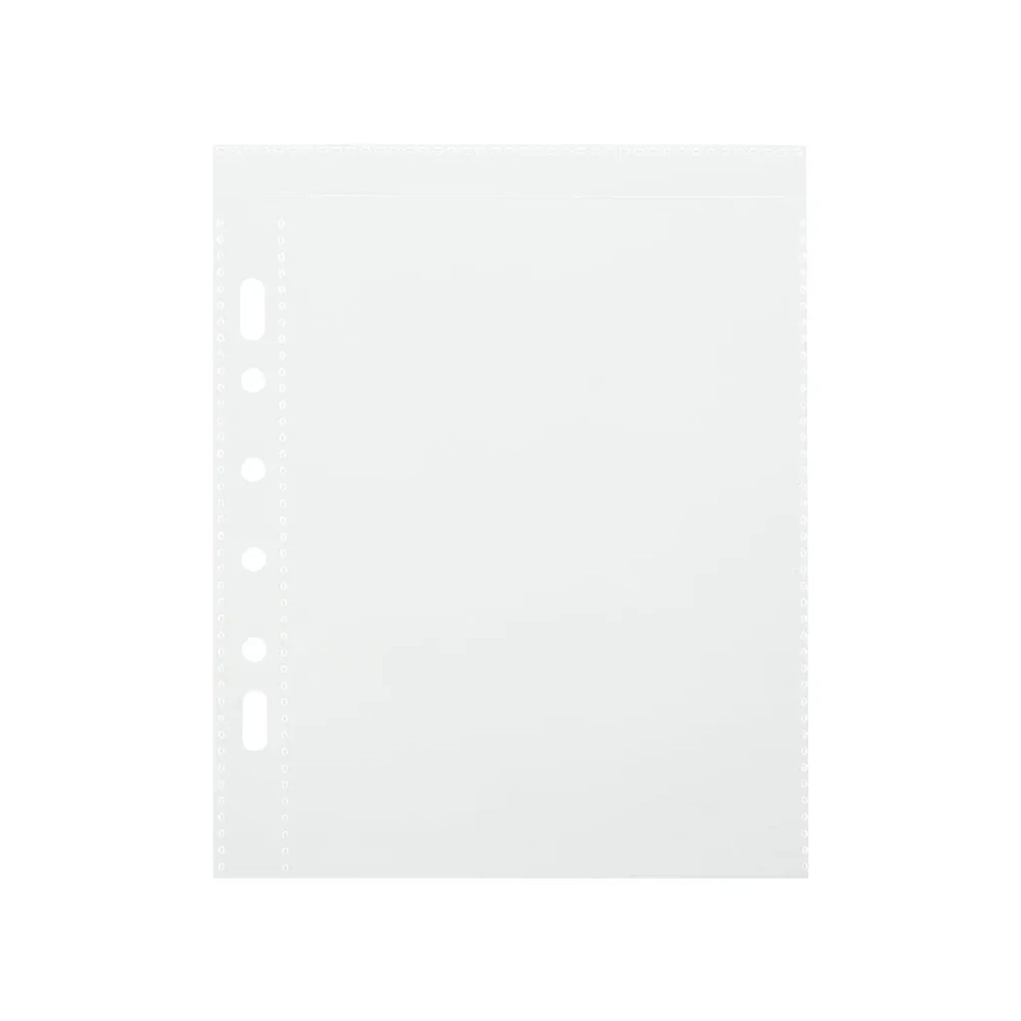 ｍｙｆａ　コレクションポケット　ミニ　ワイド N3346 画像10