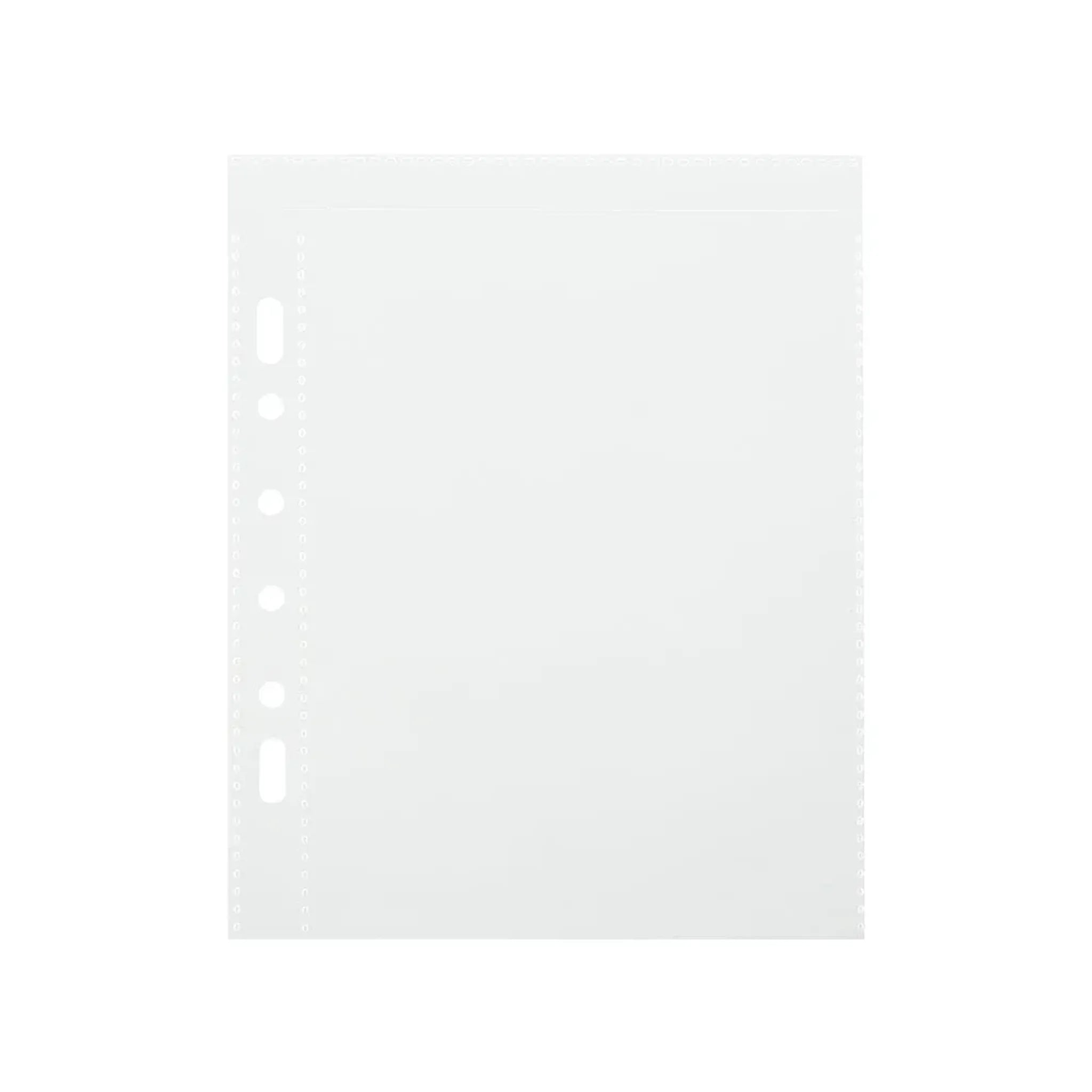 ｍｙｆａ　コレクションポケット　ミニ　ワイド N3346 画像10