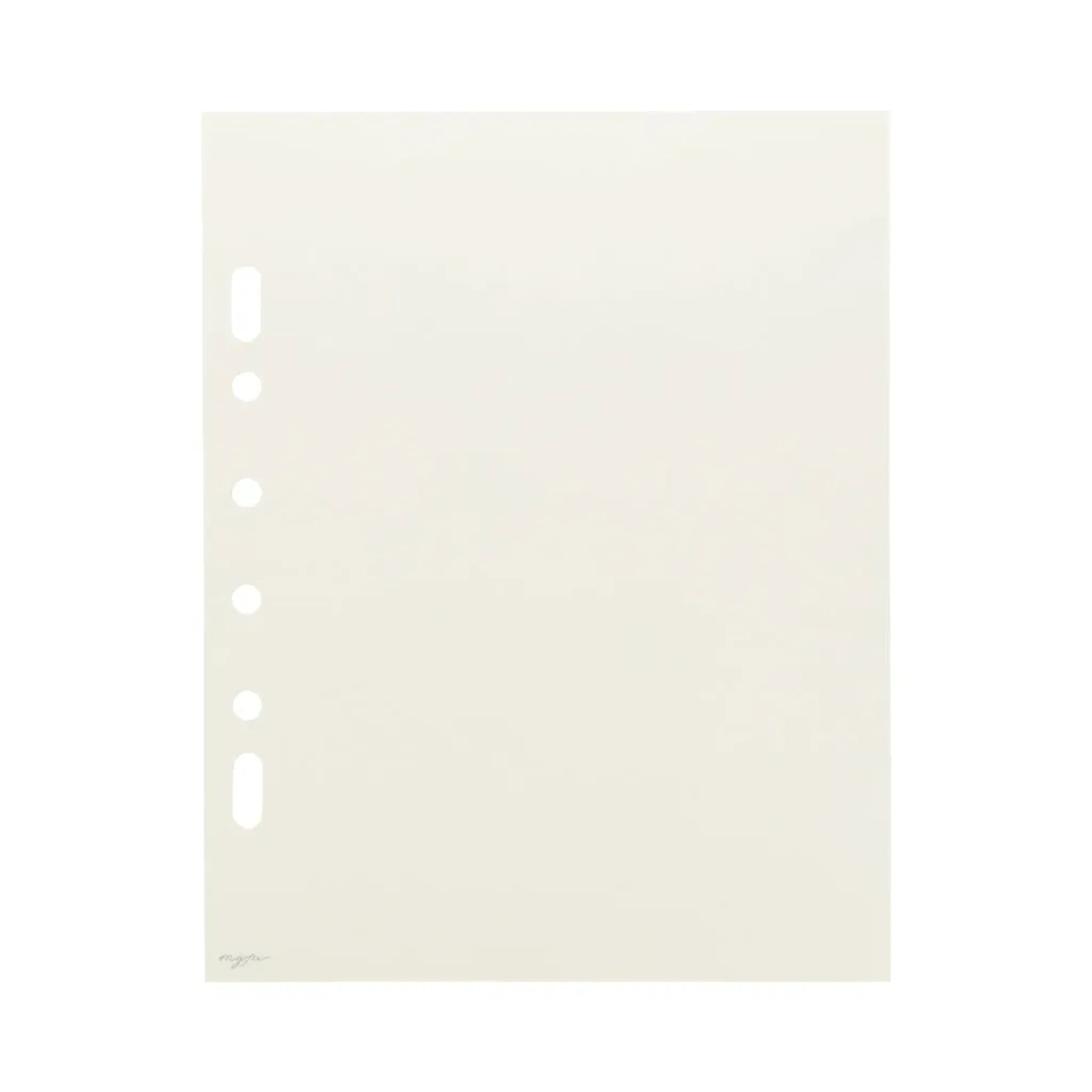 ｍｙｆａ シールシート N6612 画像04