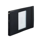 ｍｙｆａ　フォトコレクションファイル ミニ(ジェットブラック) N3328-24 画像01
