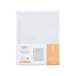 ｍｙｆａ　コレクションポケット　ミニ　ワイド N3346 画像01