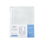 ｍｙｆａ　コレクションポケット　ミニ　＜ＰＶＣ＞ファスナー付 N3355 画像01