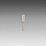 錐（電動パンチ用）　P250　穴径5.0mm P250 画像01