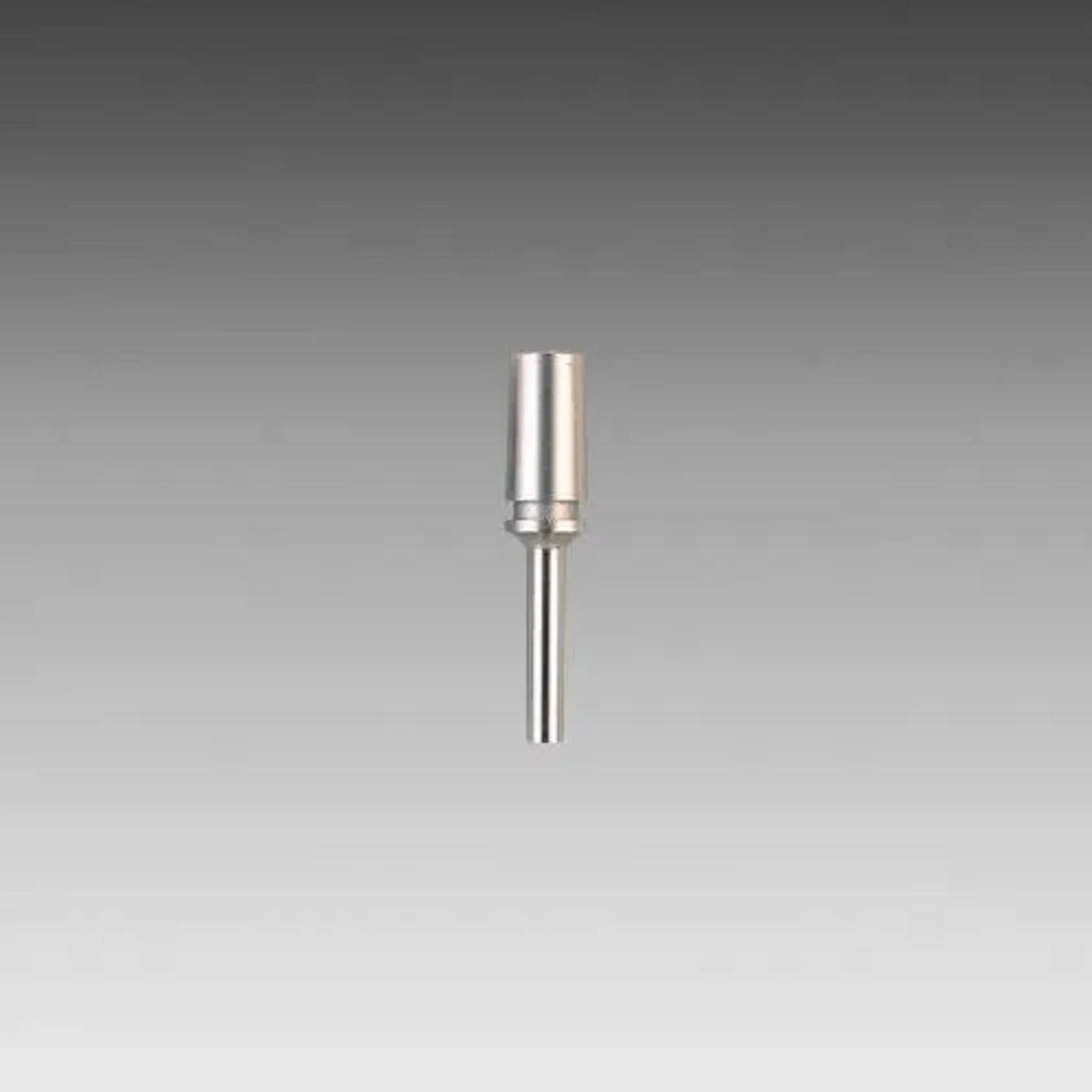 錐（電動パンチ用）　P250　穴径5.0mm P250 画像01