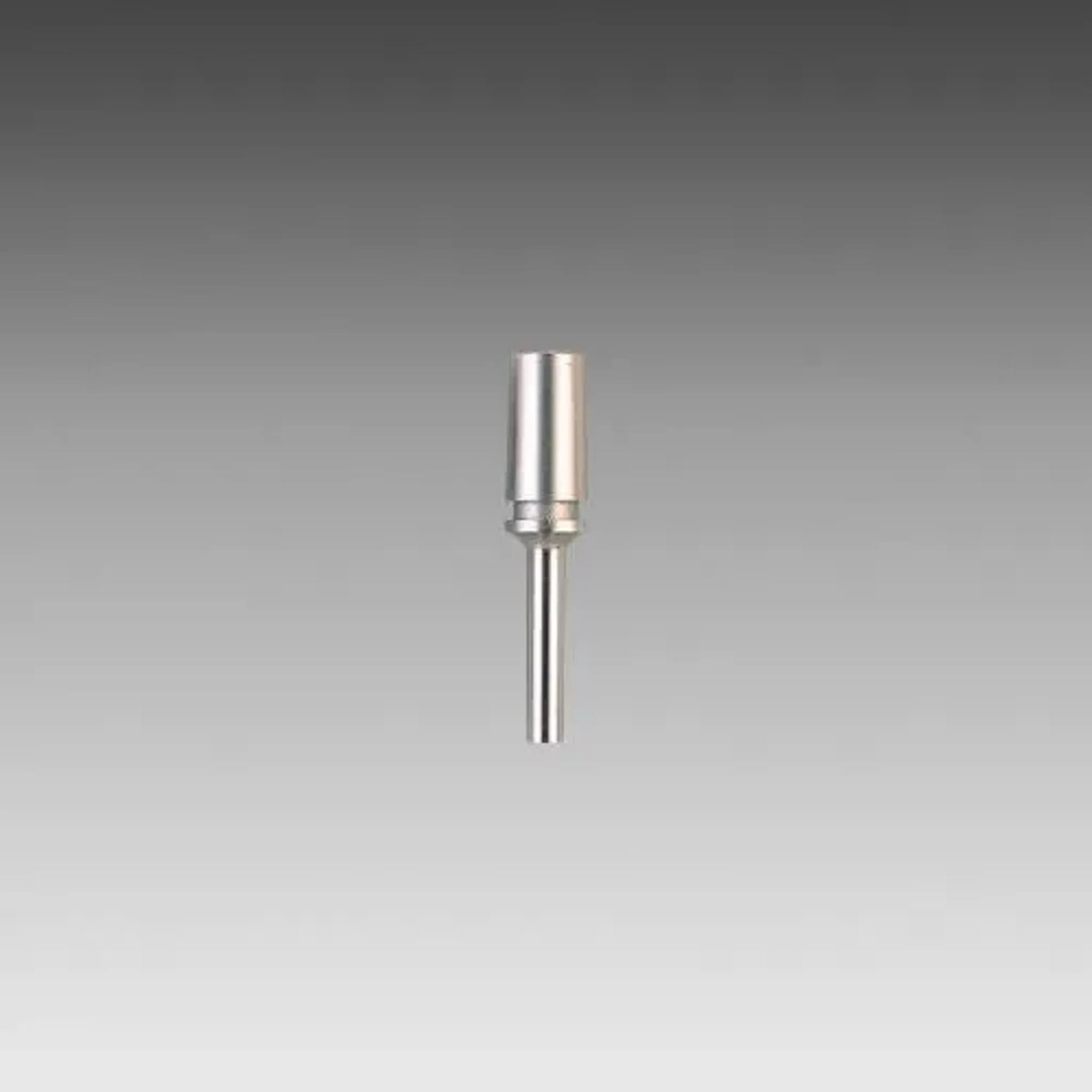 錐（電動パンチ用）　P250　穴径5.0mm P250 画像01