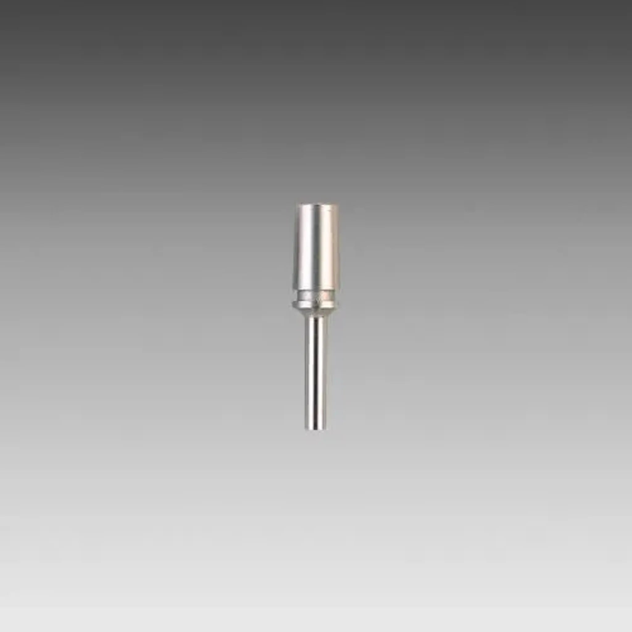 錐（電動パンチ用）　P250　穴径5.0mm P250 画像01