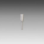 錐（電動パンチ用）　P255　穴径5.5mm P255 画像01