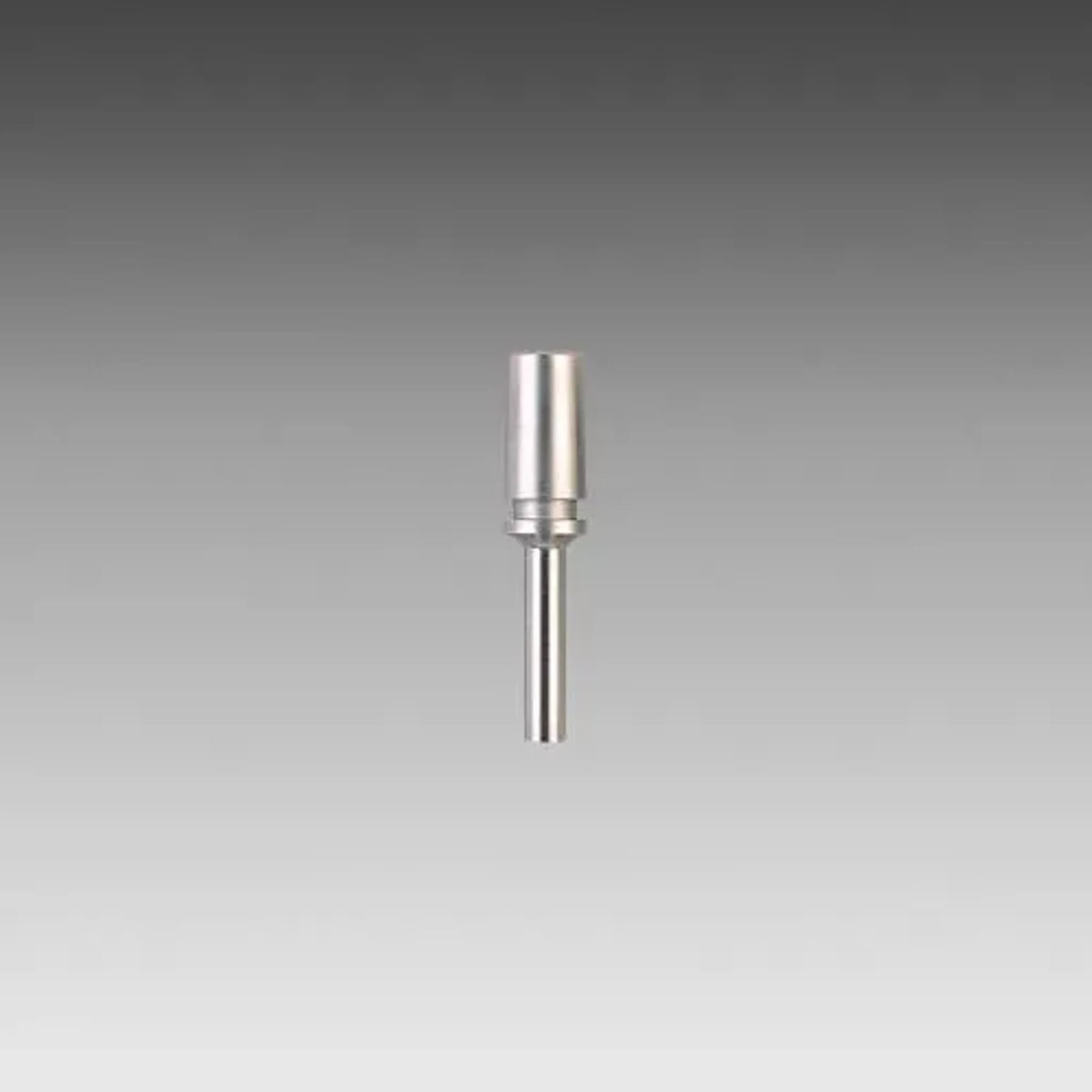 錐（電動パンチ用）　P255　穴径5.5mm P255 画像01