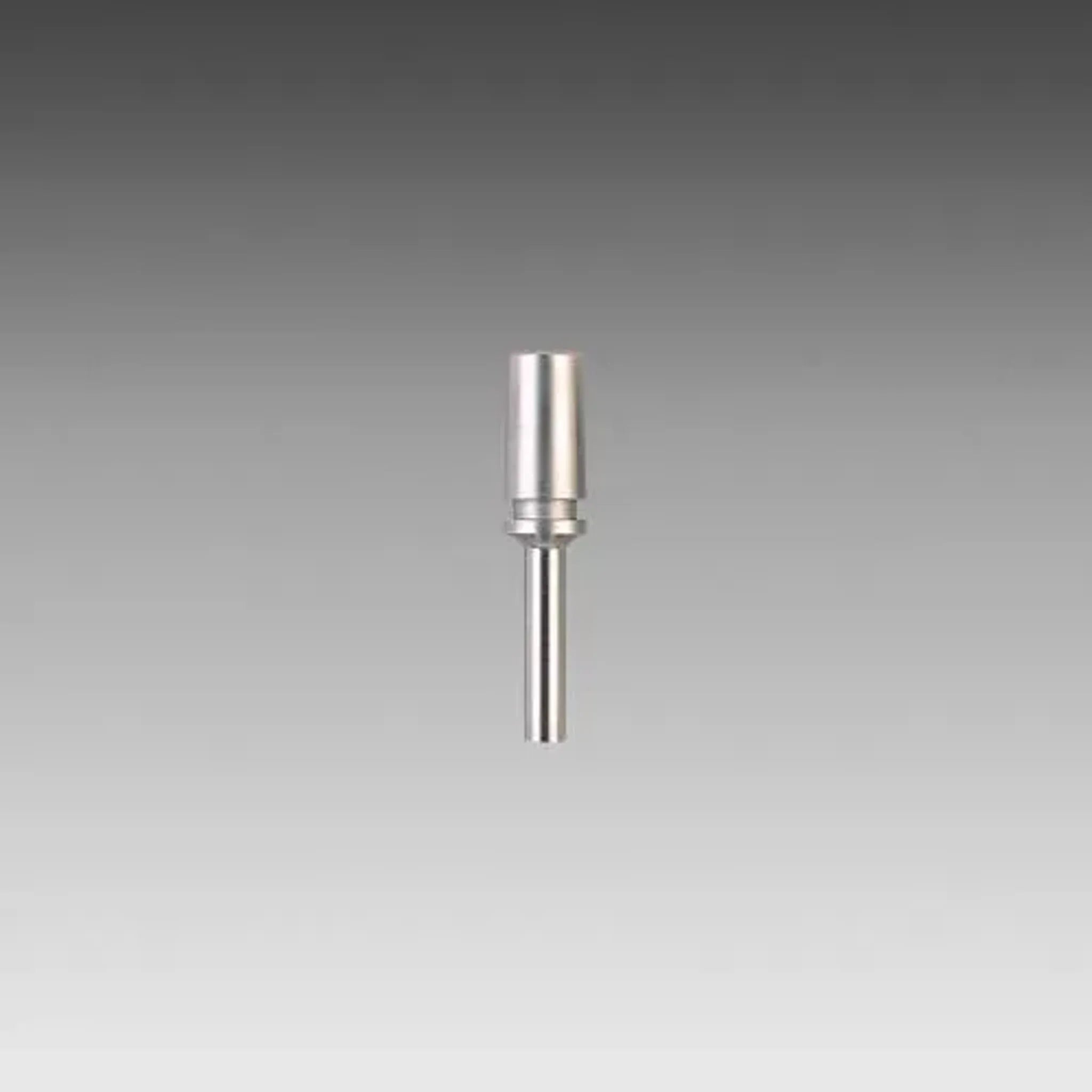 錐（電動パンチ用）　P255　穴径5.5mm P255 画像01