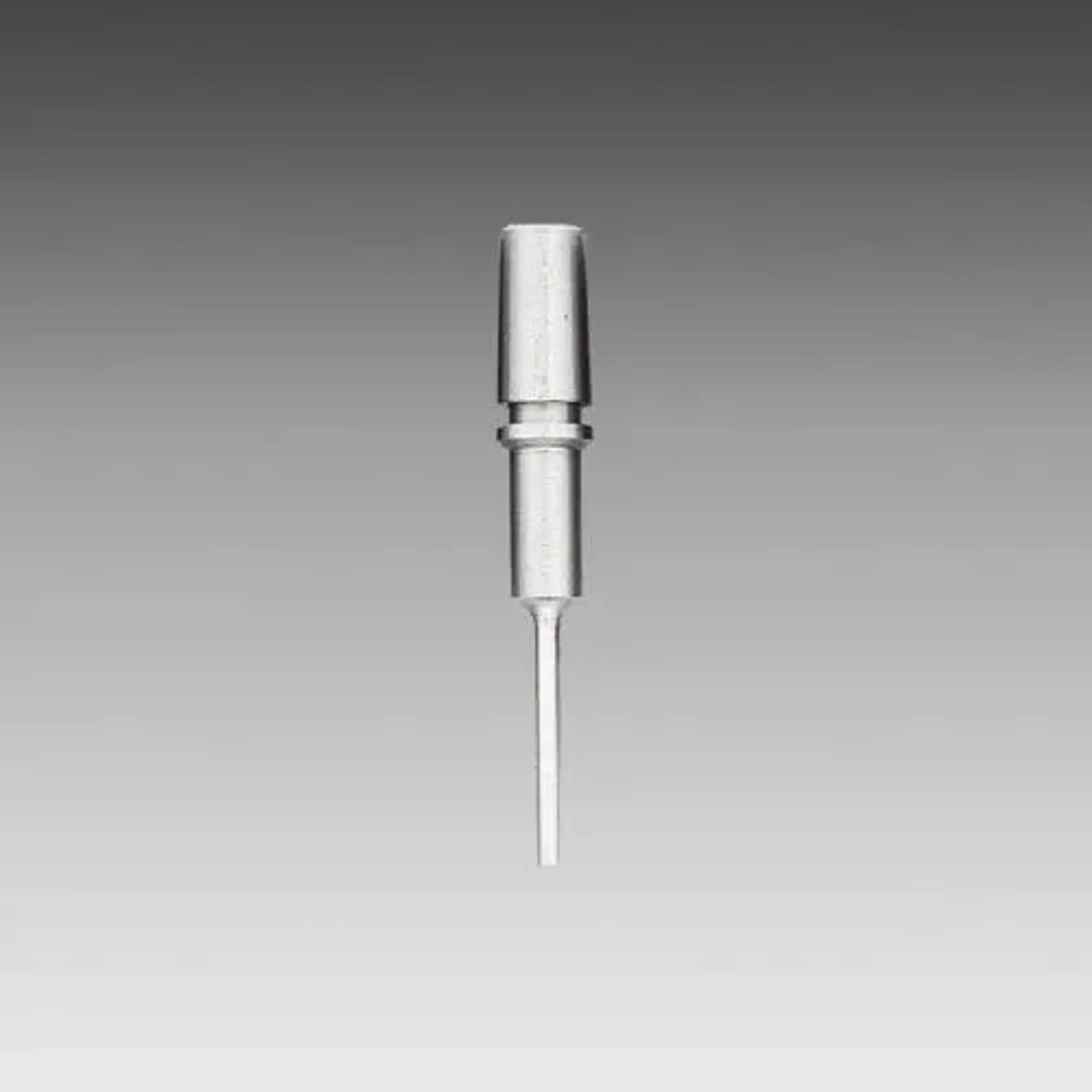 錐（ペーパードリル用）　P30　穴径3.0mm P30 画像01
