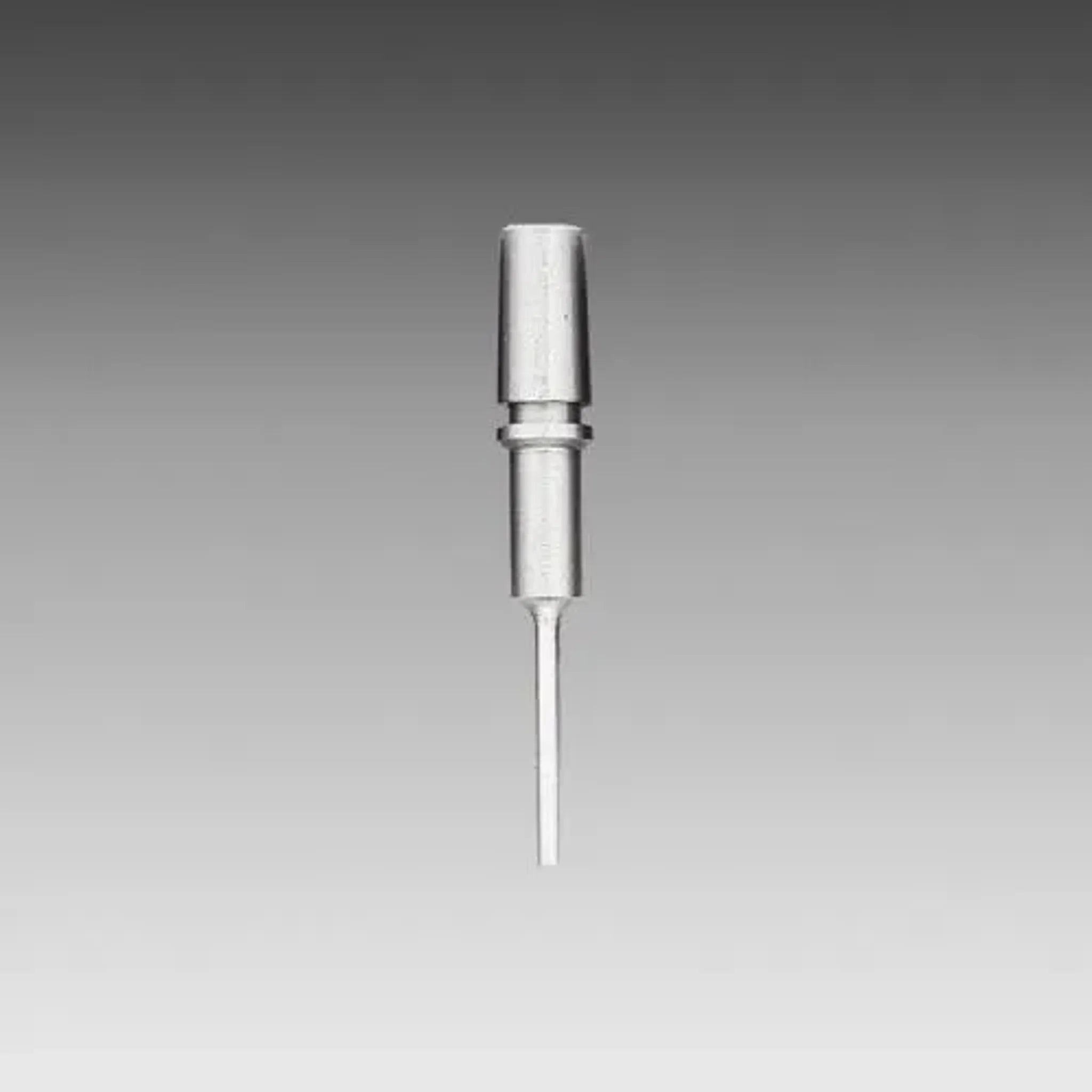 錐（ペーパードリル用）　P30　穴径3.0mm P30 画像01
