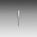 錐（電動パンチ用）　アタッチメント付　P341　穴径4.0mm P341 画像01