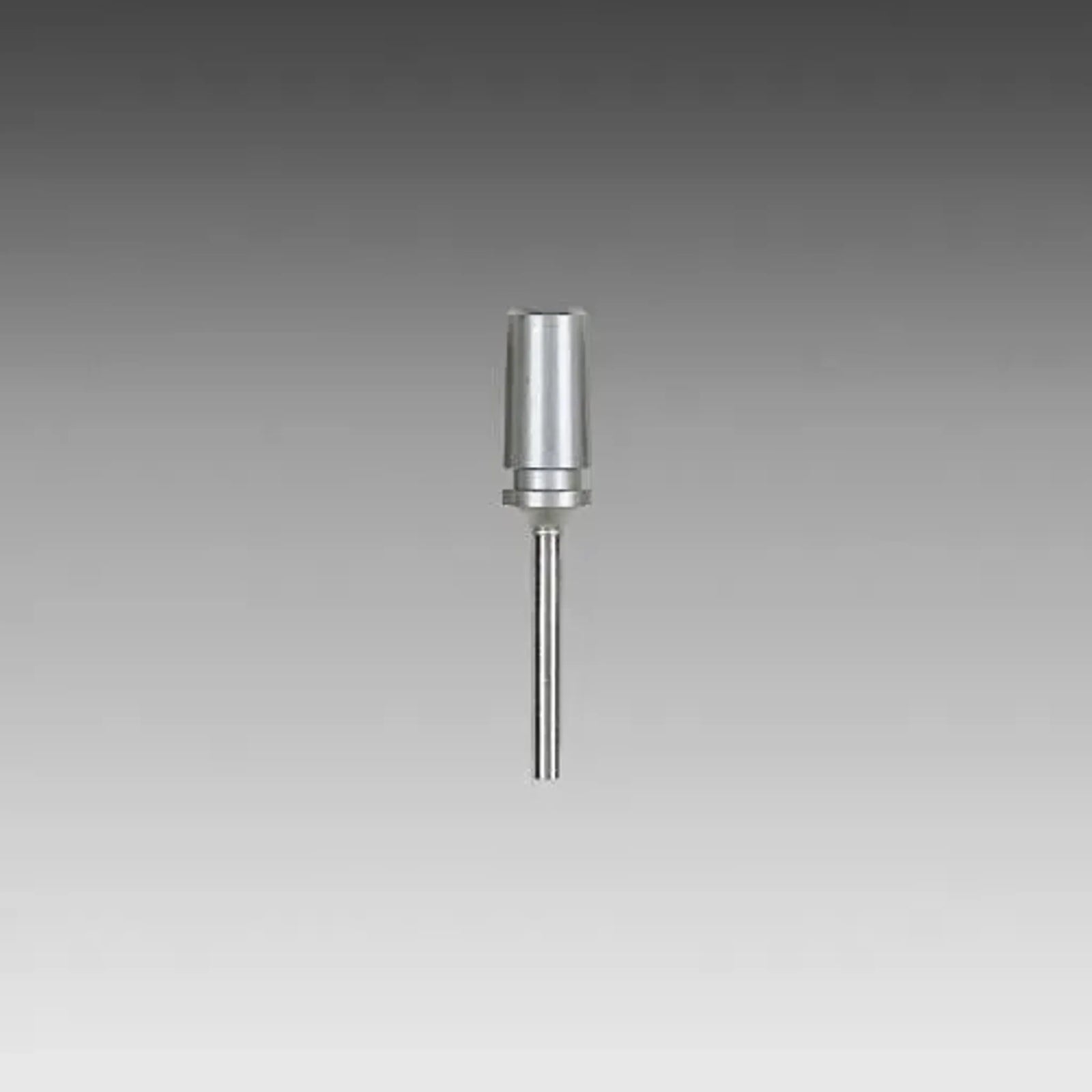 錐（電動パンチ用）　アタッチメント付　P341　穴径4.0mm P341 画像01